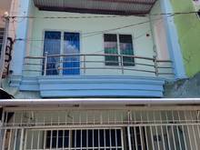 Hình ảnh Đường Lô Tư, gần Trường tiểu học Bình Long - Bình Hưng Hòa A