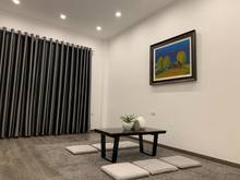 Hình ảnh Bán nhà Ba Đình, ngõ 44 Đội Cấn DT sử dụng 180m2 giá 5.4 Tỷ 4 PN 5VS