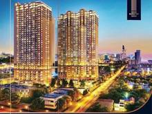 Hình ảnh Mua Nhà Quận 1 - Tặng chỗ đậu xe định danh chỉ có ở Grand Mahatan