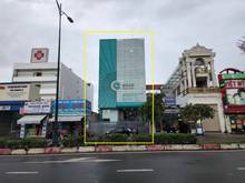 Hình ảnh Cho thuê nhà 693 Lê Văn Việt, P. Tân Phú, Quận 9