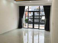 Hình ảnh bán gấp HXH Đ. Nguyễn Ảnh Thủ p, Hiệp Thành q12 50m2 SHR chính chủ