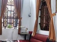 Hình ảnh Bán nhà  Đặng Văn Bi, Trường Thọ, Thủ Đức. DT: 120m2, giá chỉ 6.2 tỷ.