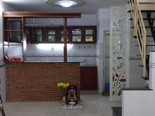 Hình ảnh Nhà ngộp bán gấp, Đường số 8 37m2, 3.3 tỷ Phường 11, Gò Vấp.