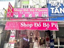 Hình ảnh Cô Liễu kẹt tiền Bán nhà Đường Bia Truyền Thống Bình Tân Sổ hồng 1ty22