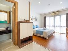 Hình ảnh Cho thuê Trang Chủ MB66.COM / Đăng Ký Tặng 66K Trần Đình Xu Quận 1 gần Bùi Viện_Phạm Viết Chánh