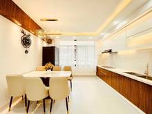 Hình ảnh SIÊU PHẨM nhà đường QL13 cũ, TĐ, DT 55m2, giá 1tỷ759