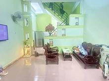 Hình ảnh Vỡ nợ bán gấp Nam Hòa q9 44m2/ 1ty120 Triệu, dễ Trang MB66.COM Chính Thức - MB 66 Uy Tín SHR