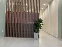 Hình ảnh Bán nhà MT nội bộ CX Phan Đăng Lưu, 73.7m2, 4 Tầng, 5PN 4WC, 5.9 tỷ
