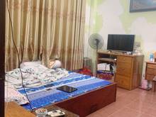 Hình ảnh Bán nhà ngang 7m khu vip Phường 4, Tân Bình 56m2 giá chỉ 8.5 tỷ