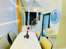 Hình ảnh BÁN NHÀ HOT! Phùng Văn Cung, PN, DT 50m2, giá 1 tỷ 150