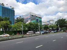 Hình ảnh CHỈ 26 Tỷ được Nhà 4 Tầng 400 M2 Doanh thu gần 2 Tỷ, Ngay AEON TÂN PHÚ