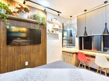 Hình ảnh Cho thuê Trang Chủ MB66.COM / Đăng Ký Tặng 66K Nguyễn Cư Trinh Quận 1 gần Nguyễn Văn Tráng_Hồ Hảo Hớn