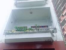 Hình ảnh Bán Nhà MTKD Tây Hoà, PLA, Q9, Thủ Đức, 4 Tầng BTCT, Chỉ 6tỷ8