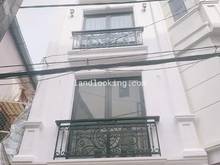 Hình ảnh Bán Mb6623 nạp rút nhanh chóng dịch vụ 7 PN đang sẵn dòng tiền 35tr giá tốt !!!!