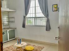 Hình ảnh Phòng xinh trang trí sẵn, Ưu đãi vô vàng không có hồi kết
