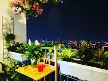 Hình ảnh Kẹt tiền bán nhanh CH The Park 3PN 106m2 chỉ 2,65 tỷ.