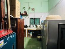 Hình ảnh Cần bán nhà gác đúc kiệt 3m Nguyễn Như Hạnh thanh khê 62m2 giá 1,6 tỷ