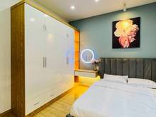 Hình ảnh chủ nhà kẹt tiền bán gấp gần Âu Dương Lân,quận 8.DT 52.03m2.Có SHR