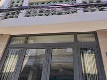 Hình ảnh Nhà bán gấp, Đường số 59 32m2- 2tầng 3.5x 9 -  3.4 tỷ Phường 14 Gò Vấp