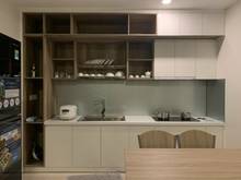 Hình ảnh sang tay chung cư Botanica Premier Tân Tình 69m2 giá 3.054ty
