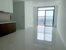Hình ảnh Cho Thuê CH Central Premium Q8, 2PN Có Tủ Quần Áo