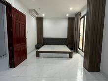 Hình ảnh Bán nhà 6 tầng thang máy phố Tô Vĩnh Diện - Thanh Xuân.