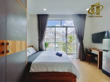 Hình ảnh ⭐️ Mb6623 nạp rút nhanh chóng Studio full nội thất nằm ngay khu dân cư Ven Sông Quận 7