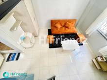 Hình ảnh ** Duplex mới tinh tươm full nội thất cực đẹp_TânBình siêu víp
