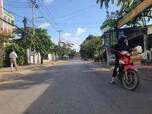 Hình ảnh 2 MT Biệt Thự - Nhà xưởng 2000m2 full thổ cư.