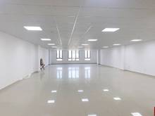 Hình ảnh Bán tòa nhà mới hiện đại 3 mặt thoáng nở hậu mặt phố Phương Mai. 129m,
