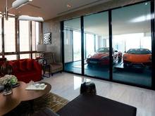 Hình ảnh Sky linked Villa Trang Chủ MB66.COM / Đăng Ký Tặng 66K xe vào tận nhà đậm chất riêng tư, thượng lưu