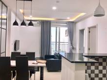 Hình ảnh Bán lỗ CH The Park Residence 1 căn duy nhất 2PN 1WC 62m2 chỉ 1,85tỷ.