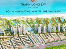 Hình ảnh The Sound - The Song - The Sea - Shoptel - Kê Gà - Bình Thuận