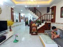 Hình ảnh Siêu Biệt Thự sang trọng ngay đường Quốc Hương P.Thảo Điền Q.2 DT:75m2