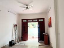 Hình ảnh Bán nhà Ba Đình, ngõ 194 Đội Cấn, 20m2x4T 2 ngủ 2 Vs Giá 2.5 TỶ Ở Luôn