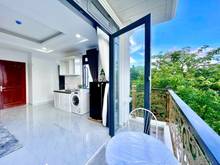 Hình ảnh Cho thuê Trang Chủ MB66.COM / Đăng Ký Tặng 66K full nội thất mới ngay Trần Bình Trọng