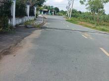 Hình ảnh Chính chủ cần cần bán lô đất thuộc phường Long  Phước, Quận 9