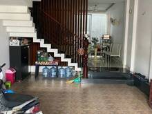 Hình ảnh Vỡ nợ bán gấp Lâm Văn Bền Q7 60m2/ 1ty200 Triệu, xung quanh trường học