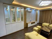 Hình ảnh Bán nhà mặt phố Lê Quang Đạo, Nam Từ Liêm, 50m, gala oto, Giá 8.5 tỷ.