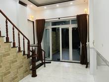 Hình ảnh Bán nhà đường 160,TNPA, Thủ Đức. DT: 66m2, chỉ 6 tỷ.