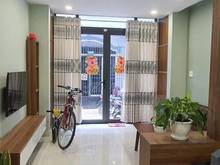 Hình ảnh Nhà bán gấp, Đường số 59 32m2- 2tầng 3.5x 9 -  3.4 tỷ Phường 14 Gò Vấp