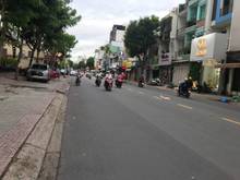 Hình ảnh Bao giá Đầu tư khu vực Hẻm 8m TÂN PHÚ 116M2  giá chỉ 6TỶ