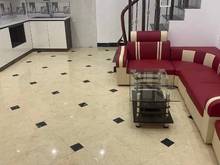 Hình ảnh Bán nhà Đống Đa, ngõ 218 Chợ Khâm Thiên DT sử dụng 102m2 giá 3.2 tỷ