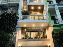 Hình ảnh Bán nhà ĐẸP vị trí ĐẸP P11 Thống Nhất 64m2, giá 13,19 tỷ