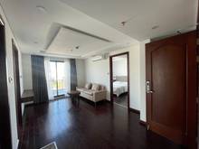 Hình ảnh Trang Chủ MB66.COM / Đăng Ký Tặng 66K siêu cao cấp sang xịn đẹp đường Châu Thị Vĩnh Tế