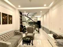 Hình ảnh Bán Nhà Nguyễn Đình Chính ngay Trung tâm Q.PN - 2,13tỷ/46m2 - SHR