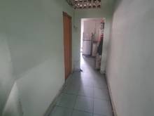 Hình ảnh Bán nhà giá rẻ Mỹ Huề, Trung Chánh, Hóc Môn 128m2 3 tỷ 75
