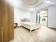 Hình ảnh Cho thuê Trang Chủ MB66.COM / Đăng Ký Tặng 66K dịch vụ 32m vuông ,ngay vòng xoay dân chủ