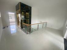 Hình ảnh Saritown Sala cho thuê nhà hoàn thiện, thiết kế đẹp có thang máy.130tr