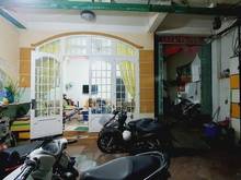 Hình ảnh Nhà Hẻm OTO Huỳnh Văn Bánh giá rẻ 133m2 giá mới nhỉnh 18 Tỷ